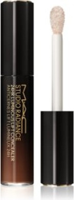 Concealer MAC Cosmetics Studio Radiance Serum Powered Concealer
