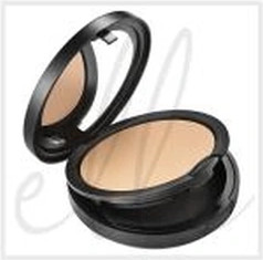 Puder-Foundation MAC Cosmetics Studio Fix Powder Plus Foundation