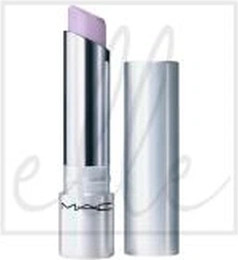 Lip Balm MAC Cosmetics Glow Play