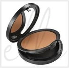 Foundation MAC Cosmetics