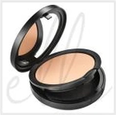 Powder Plus Foundation MAC Cosmetics Studio Fix