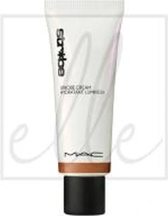 Bronzer MAC Cosmetics Strobe Cream Bronzelite