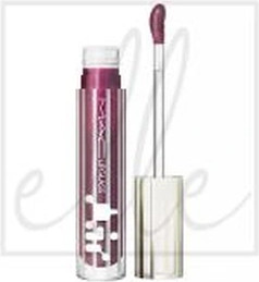 Lip Gloss MAC Cosmetics Air