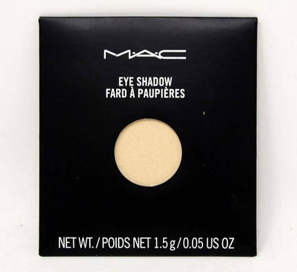Сменная Секция Теней для Век MAC Cosmetics