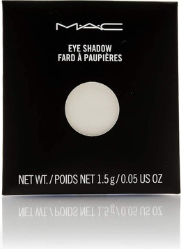 Тени для век сменный рефил MAC Cosmetics Pro Palette