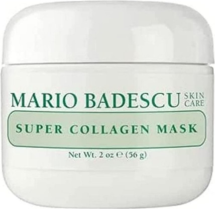 Mask Mario Badescu