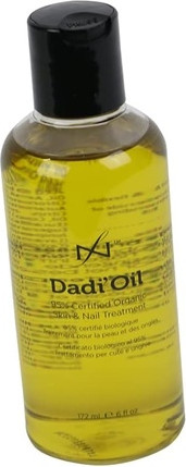 Nagelpflegeöl Dadi