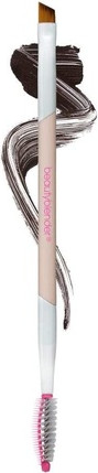Augenbrauenbürsten-Set Beautyblender The Player