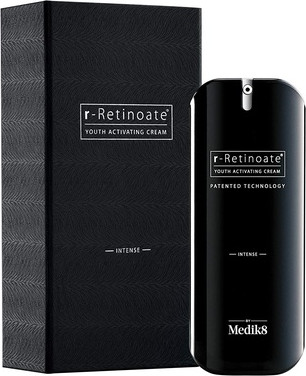 Medik8 R-Retinoate Intense uchun zardob