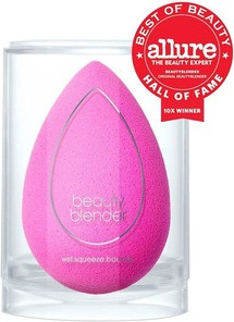 Makeup Sponge Set Beautyblender Besties BioPure Blend & Cleanse Set