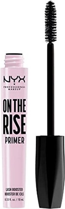 Eau De Toilette NYX
