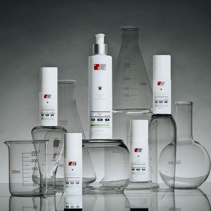 Treatment Advanced CBD Blemish Defense