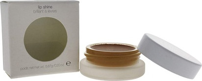 Concealer Rms Beauty Un Cover-Up
