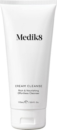 Cream Cleanse Medik8