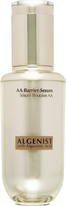 Anti-Aging Serum Algenist AA Barrier Serum