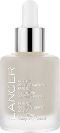 Сыворотка Lancer Active Rejuvenation Serum