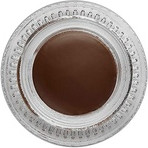 Pomade Sigma Beauty Define + Pose