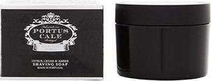 Shaving Soap Portus Cale