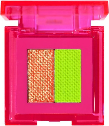 Eyeliner cho'tkasi Suva Beauty Mix Cake Hydra FX Doodle Dash