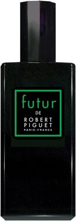 Eau de Parfum Robert Piguet Futur