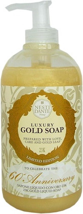 Liquid Soap Nesti Dante