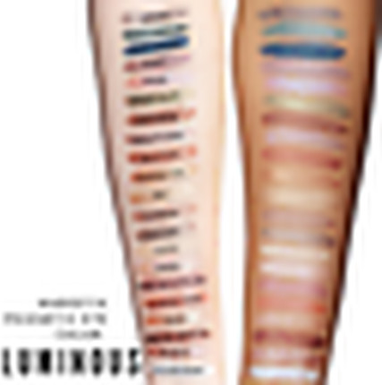 Eye Pencil Nudestix Magnetic Eye Color Luminous/Matte Liner Primer Pencil