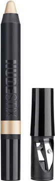 Тени для век Nudestix Magnetic Eye Color
