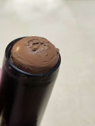 Sculpting Stick Nudestix Tinted Blur