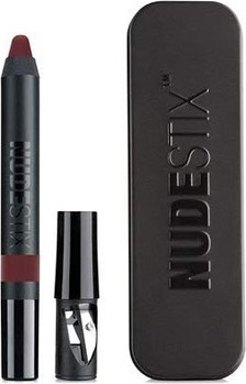 Lipstick Pencil Nudestix Intense Matte Lip + Cheek Pencil