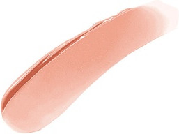 Lipstick Fenty Beauty by Rihanna