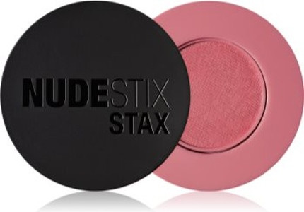 Румяна Cheek Color Product Nudestix Stax