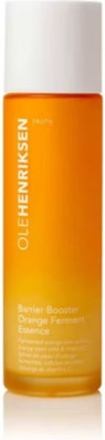 Essence Ole Henriksen Barrier Booster Orange Ferment Essence
