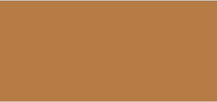 Foundation Fenty Beauty by Rihanna Pro Filt'r Soft Matte Foundation Mini