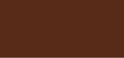 Foundation Fenty Beauty by Rihanna Pro Filt'r Soft Matte Foundation