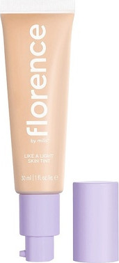 Skin Tint florence by mills exklusiv für ABOUT YOU Like A Light