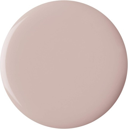 Лак для ногтей Nails Inc