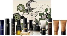 Set Oribe Premium Hair Care Collection