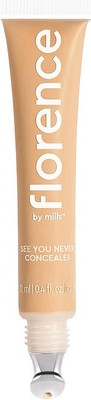 Concealer florence by mills exclusive for ABOUT YOU