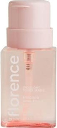 Toner Florence By Mills Spotlight Episode 1 Brighten Up