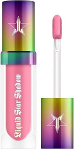 Lidschatten Liquid Jeffree Star Cosmetics Star Shadow
