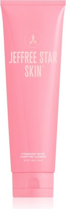 Cleansing Gel Jeffree Star Cosmetics