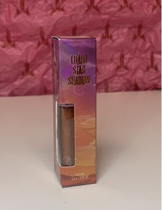 Liquid Eyeshadow Jeffree Star Cosmetics Unicorn Blood