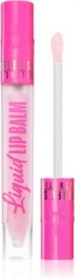 Liquid Lip Balm Jeffree Star Cosmetics