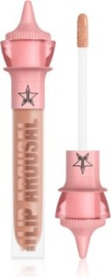 Lip Gloss Jeffree Star Cosmetics Orgy 2