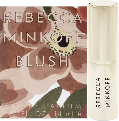 Eau De Parfum Rebecca Minkoff