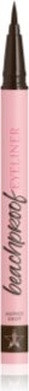 Eyeliner Jeffree Star Cosmetics