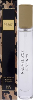 Eau De Parfum Rachel Zoe Instinct