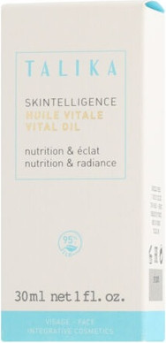 Масло для лица Talika Vital Oil