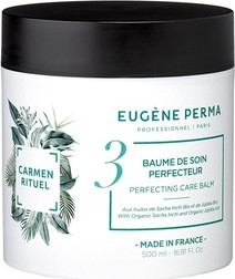 Balm Eugene Perma Carmen Ritual