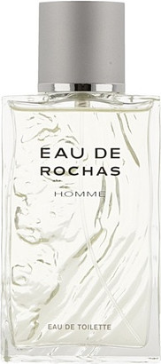 Eau De Toilette Rochas